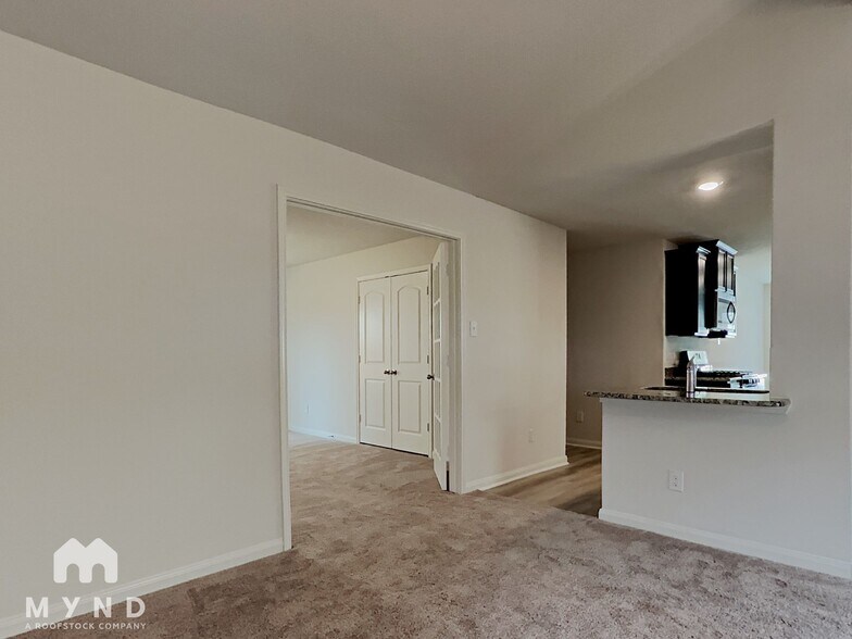 Building Photo - 21112 Titian Dr.