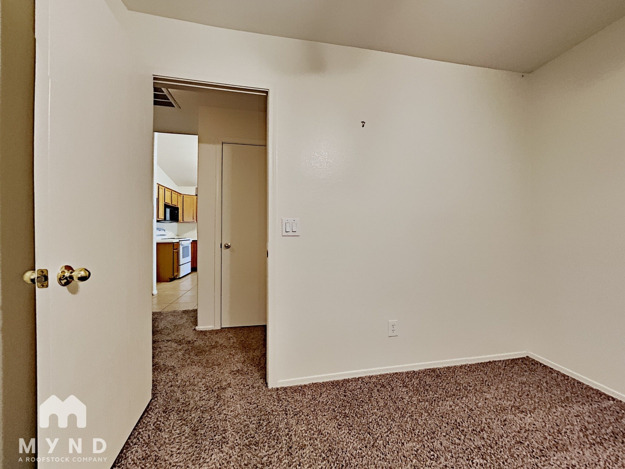 Building Photo - 21629 N 48th Pl