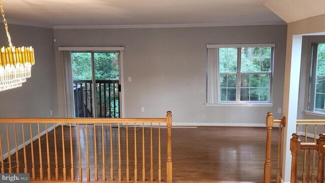 Building Photo - 1701 Stourbridge Ct