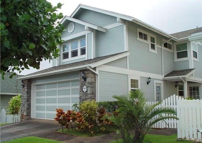 Primary Photo - HEIGHTS AT WAILUNA - Single Family 3 bdrm,...