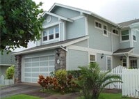 Building Photo - HEIGHTS AT WAILUNA - Single Family 3 bdrm,...