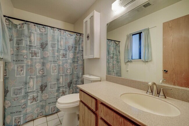 Building Photo - 1540 Spanish Moss Way
