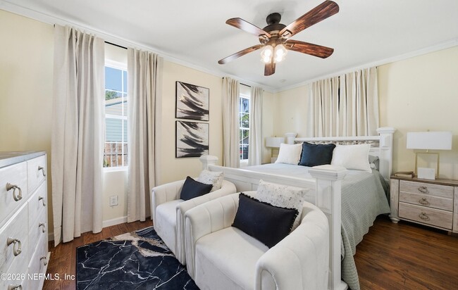 Building Photo - 6024 Transylvania Ave