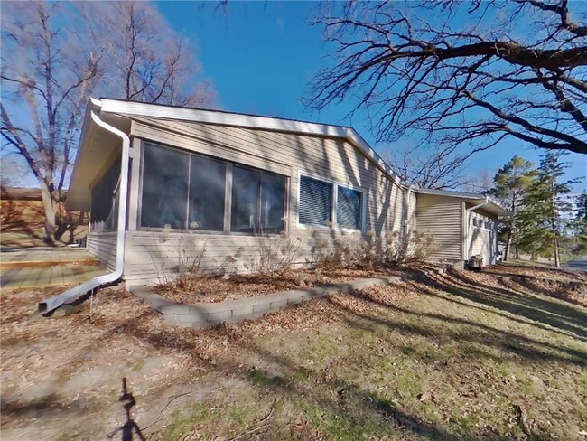 Building Photo - 7499 213th St N