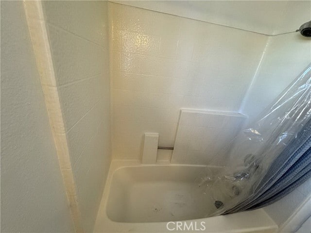 Building Photo - 26151 Sanz