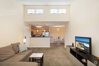 Building Photo - Stylishly Furnished 1-BR/1 BA Condo in Pri...