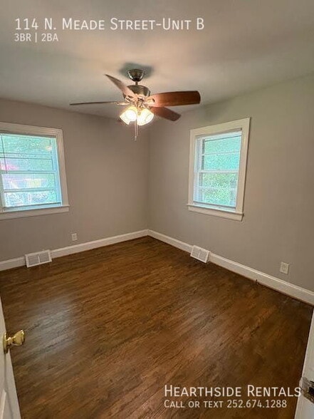 Building Photo - 114 N Meade St