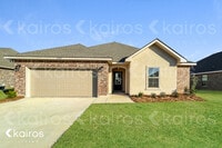 Building Photo - 21150 Chardonnay Dr