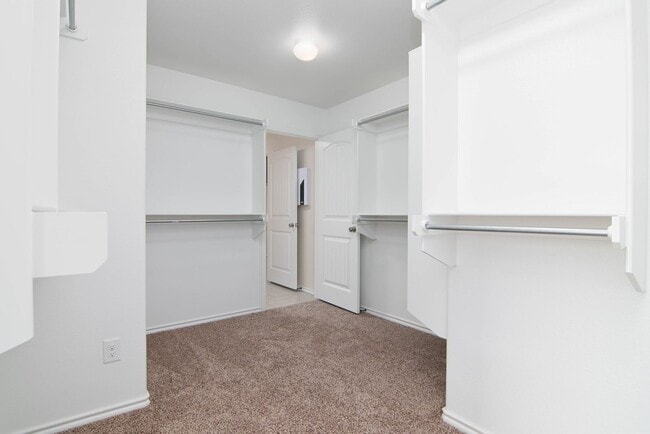 Building Photo - 719 Bronco Ct