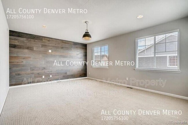 Building Photo - 11908 N Meade Ct