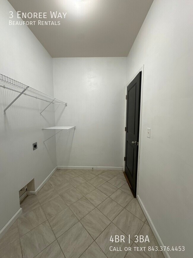 Building Photo - 3 Enoree Way