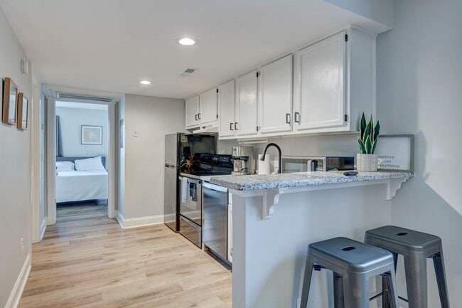 Building Photo - 4756 Seahawk Ct