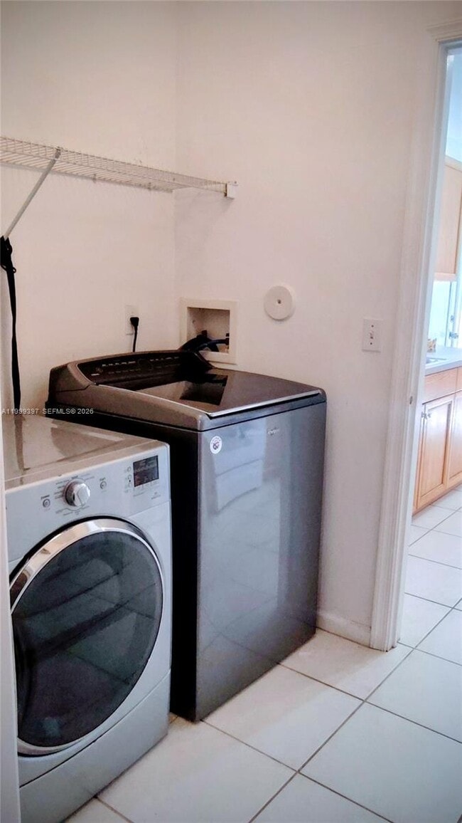 Building Photo - 15780 62nd Pl N