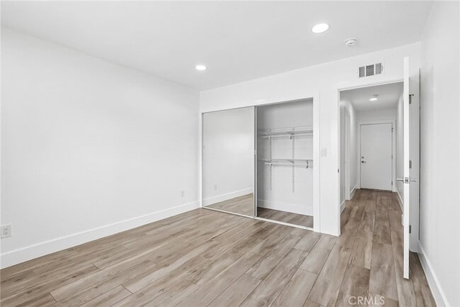 Building Photo - 17151 Hague Ln