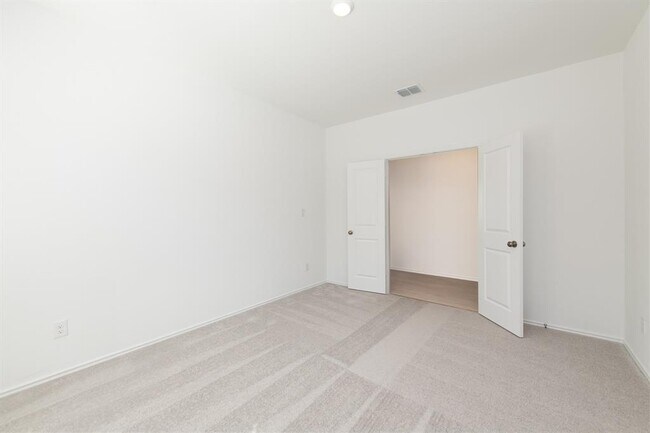 Building Photo - 152 Rodney Boat Rd