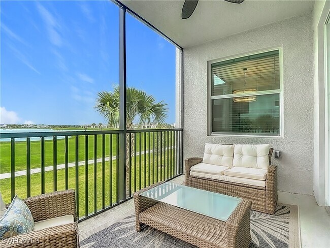 Building Photo - 43981 Boardwalk Loop