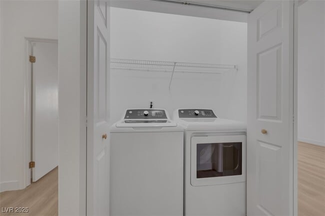 Building Photo - 9000 S Las Vegas Blvd