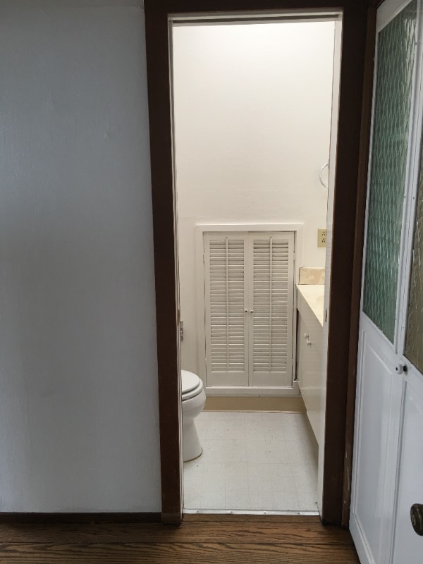 Building Photo - 2381 Paradise Dr