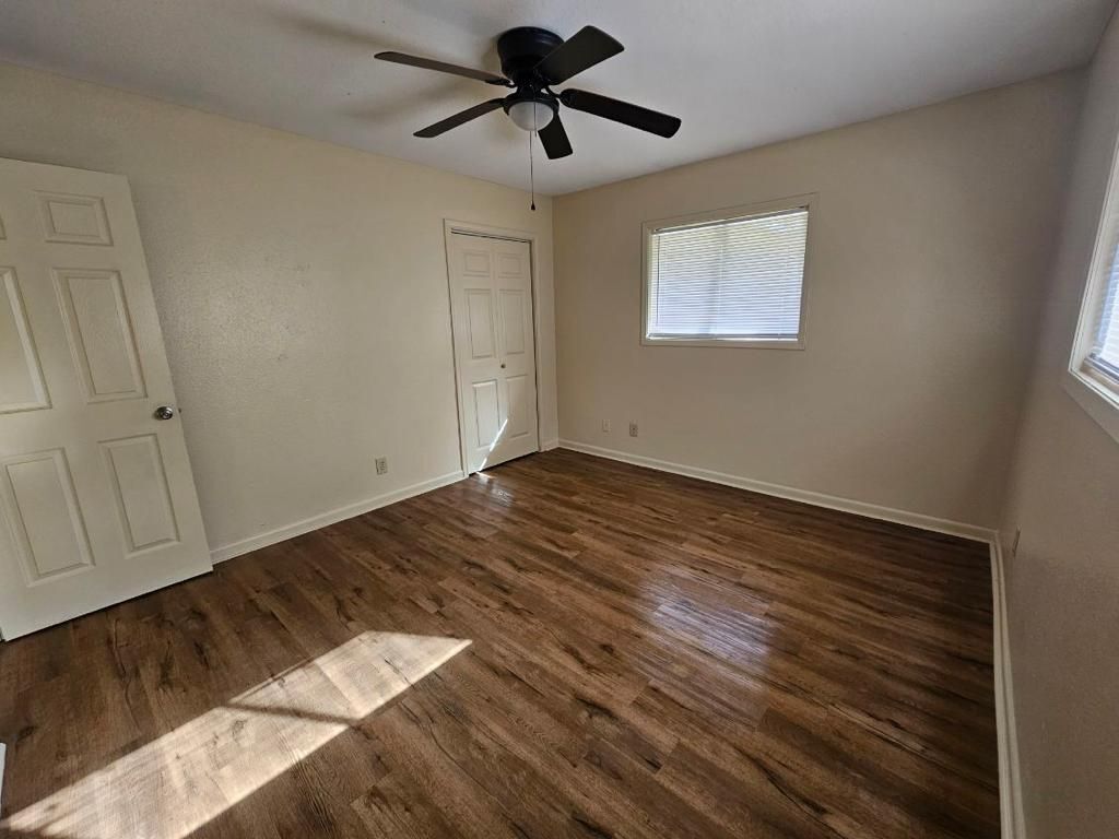 Building Photo - 3728 Opelousas St