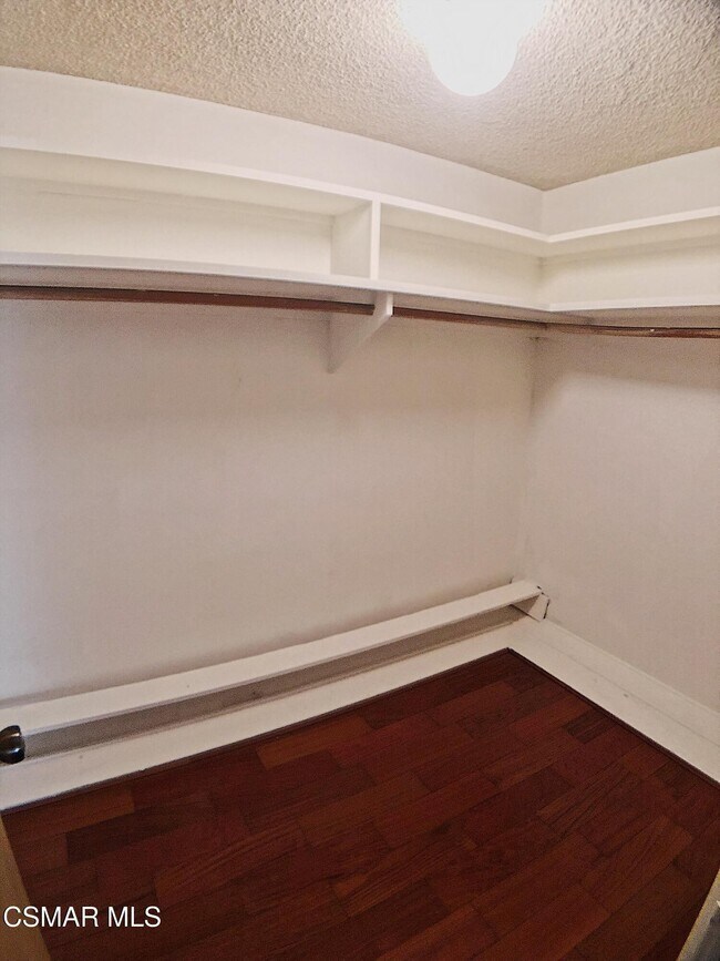 Building Photo - 3067 Corda Dr