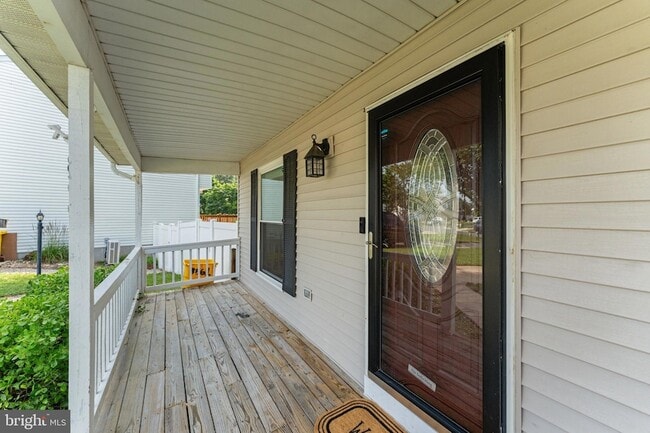 Building Photo - 8561 Skipjack Pl