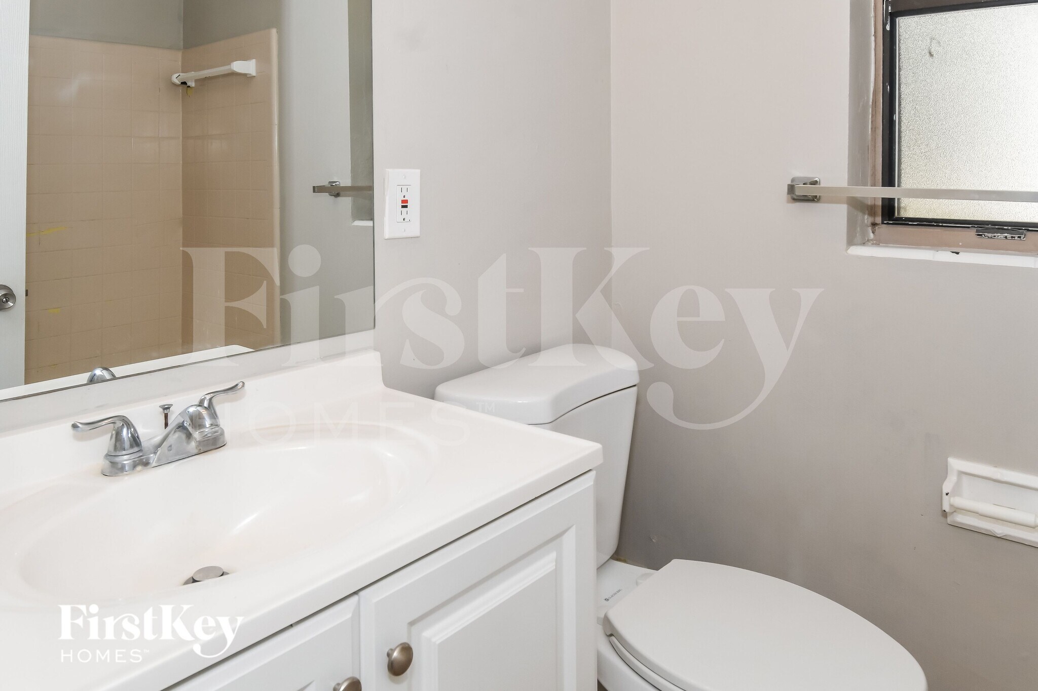 Building Photo - 4034 Dalry Dr