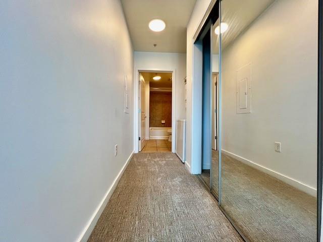 Building Photo - 860 Peachtree St NE