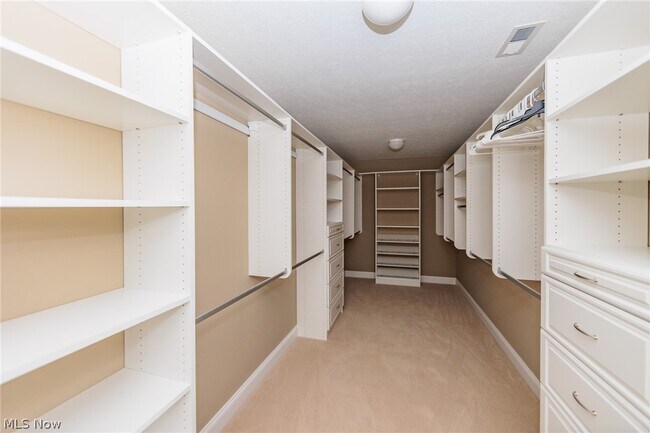 Building Photo - 36591 Wendell St