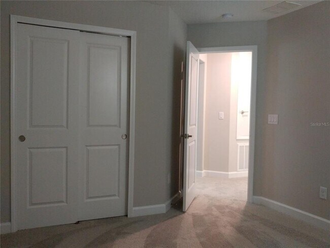 Building Photo - 4522 Tubular Run