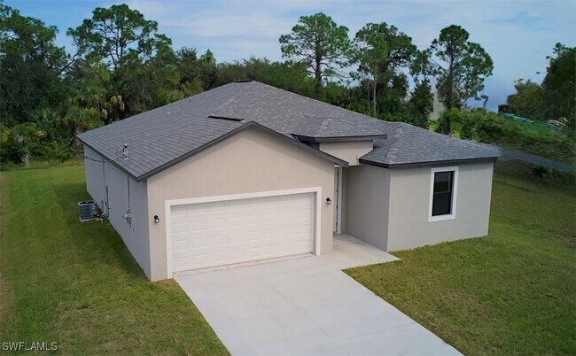 Primary Photo - 8007 Vega Ct