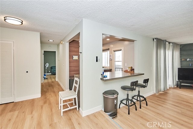 Building Photo - 6124 Buckingham Pkwy