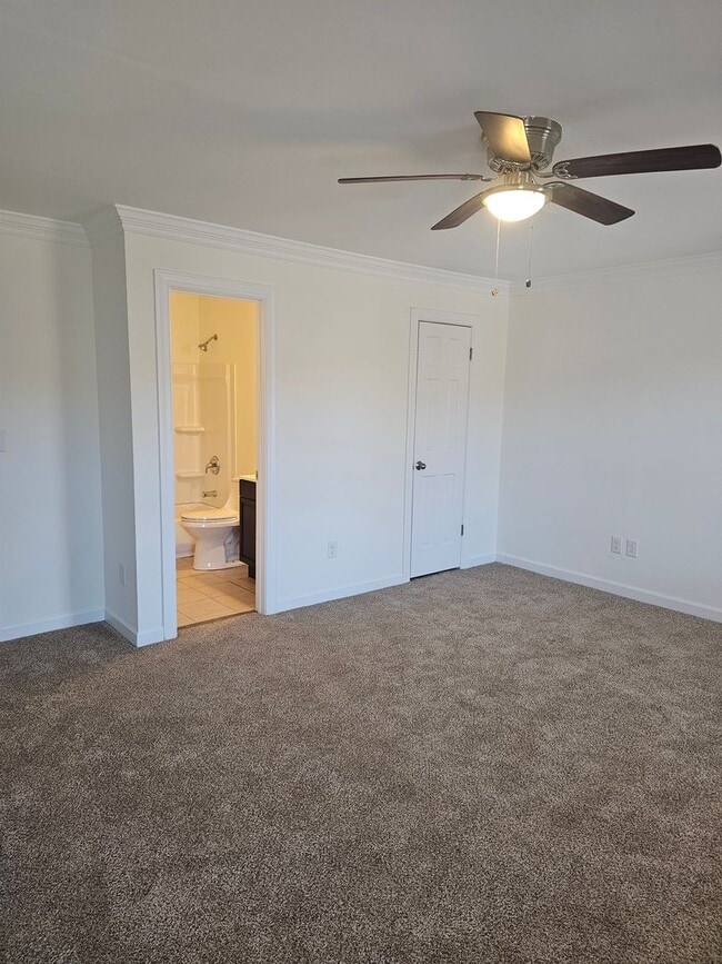 Building Photo - 304 Boerum Ct