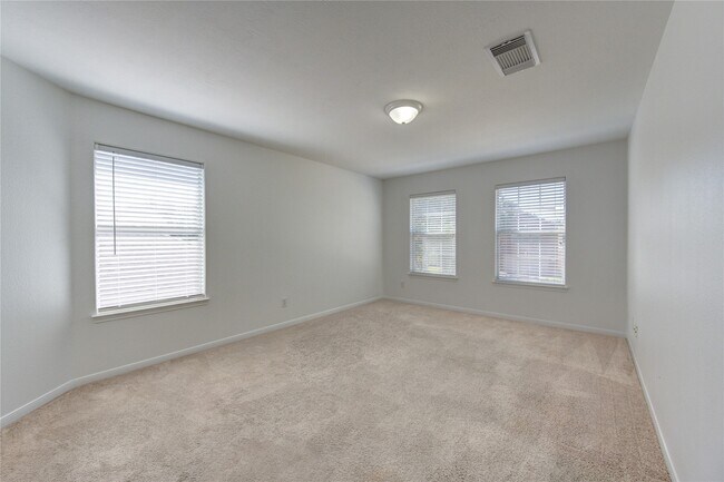 Building Photo - 24626 Cornell Park Ln