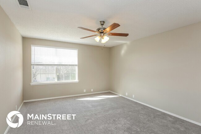 Building Photo - 1520 Clemson Dr