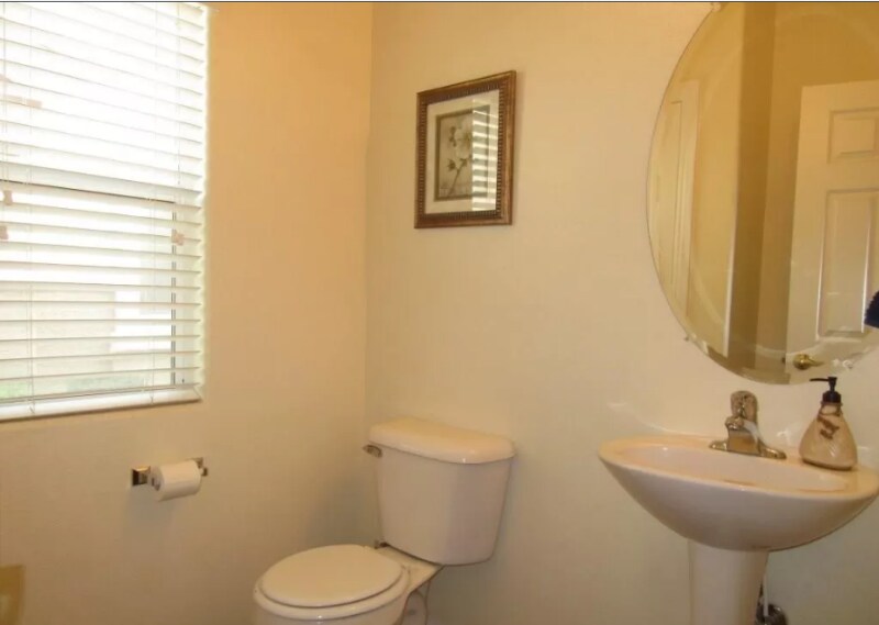 Building Photo - 5547 High Wager Way
