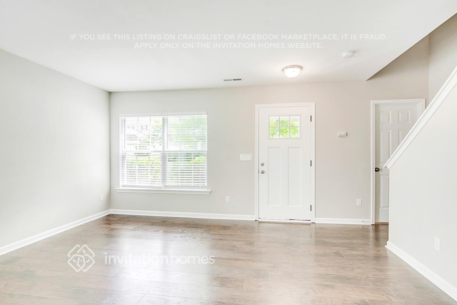 Building Photo - 347 Ashdale Dr