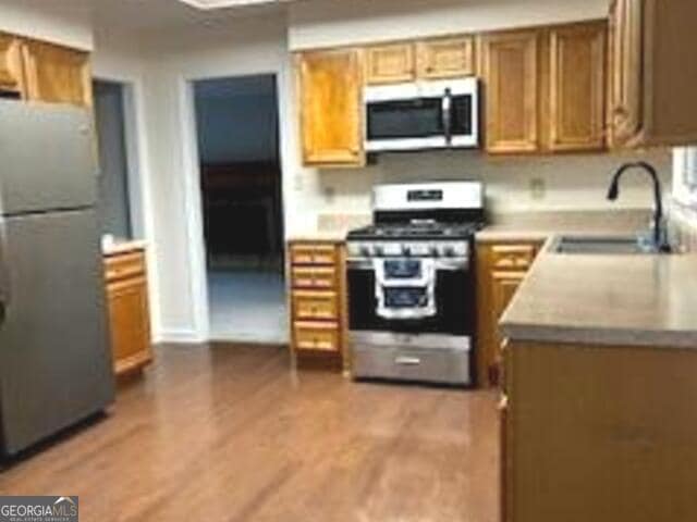 Building Photo - 102 Whisper Trce