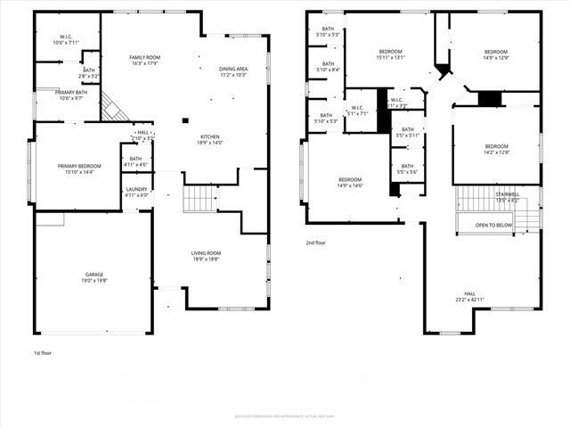 Building Photo - 7228 Windy Ridge Dr