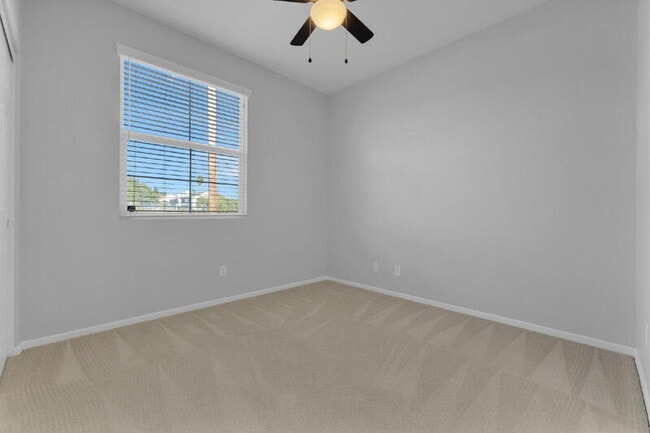 Building Photo - 1423 Caminito Garibay