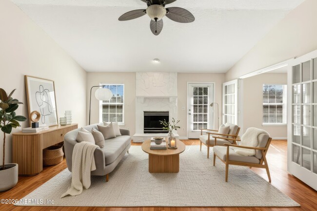 Building Photo - 2928 Waters View Cir