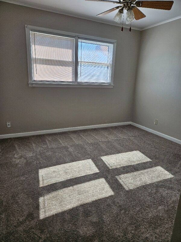 Building Photo - 2630 Jomar St