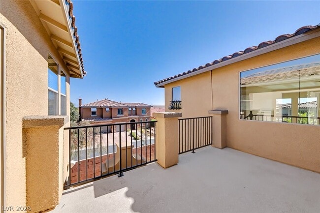 Building Photo - 9536 Bella Di Mora St