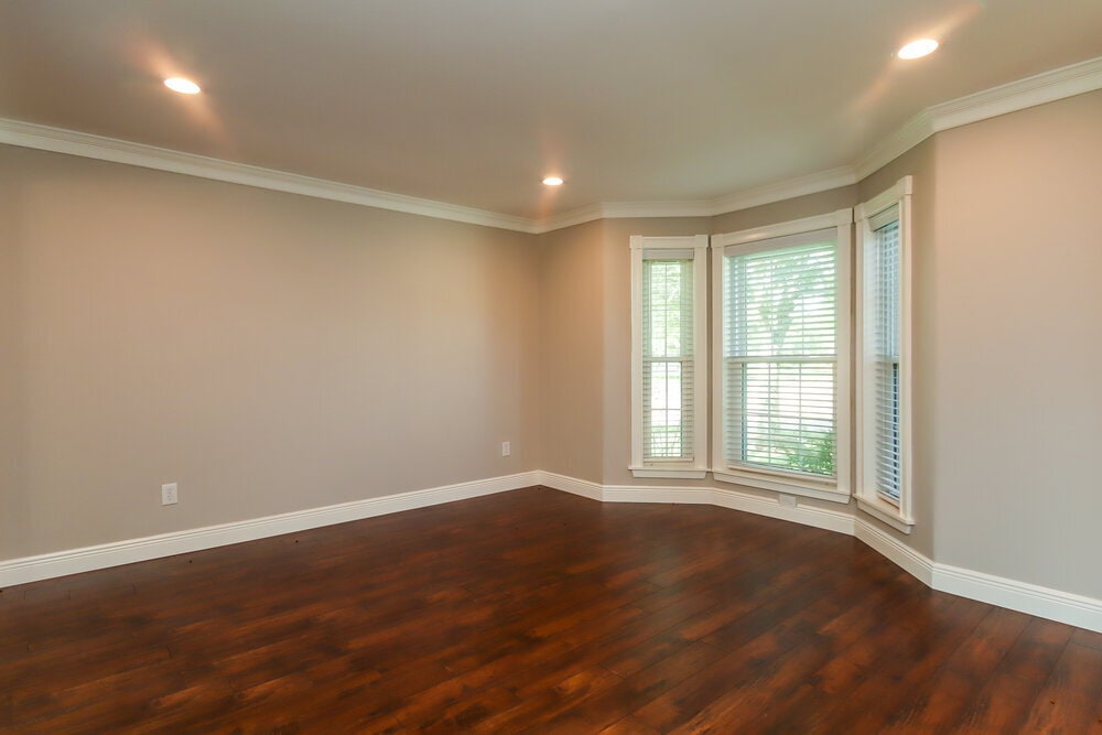 Building Photo - 229 Mammoth Springs Ln