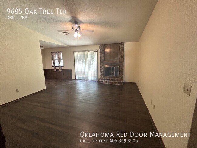 Building Photo - 9685 Oak Tree Ter-