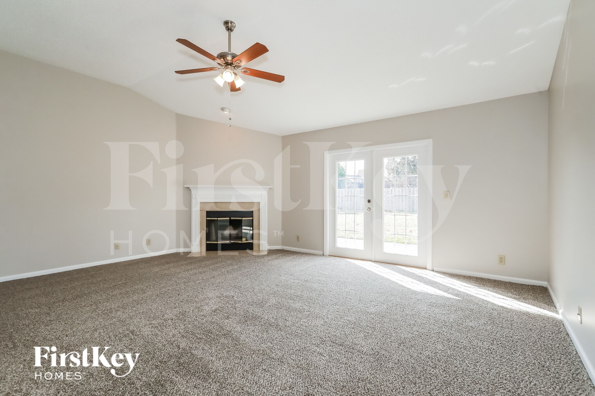 Building Photo - 2262 Bristol Spring Ct