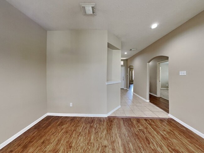 Building Photo - Welcome Home