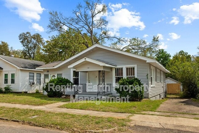 Building Photo - 1757 48th Street Ensley