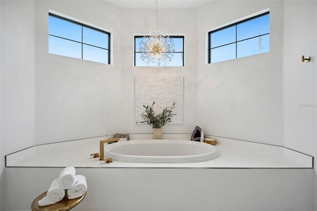 Building Photo - 1099 Cimarron Dr