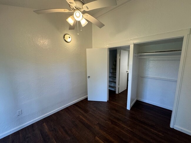 Building Photo - *Move in Bonus- First Month Free* Two Bed ...
