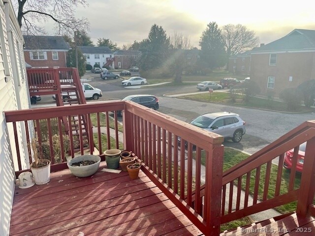 Building Photo - 6 Revere Dr